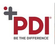 PDI - Professional Disposables, Intl.